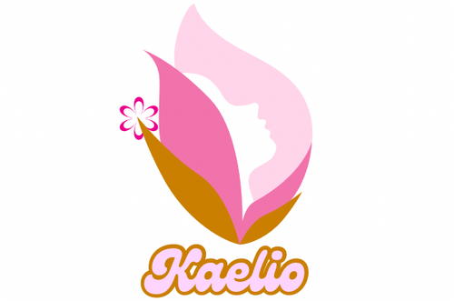 KAELIO